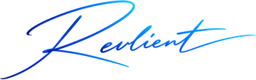 Revlient